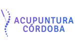 Acupuntura Córdoba